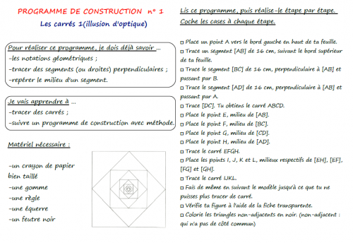 Fichier 'Apprendre la géométrie par le programme de construction CM'