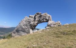 Lundi en une, deux, trois, quatre, ou plus en photo .. 