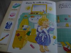 En ce début d'Automne