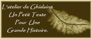 Les maux du destin...