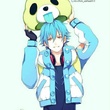 DRAMAtical Murder