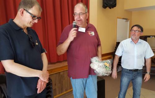 Rencontre de mai 2017 (1)