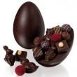 Joyeuses Pâques ...