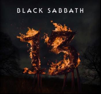 BLACK SABBATH_13