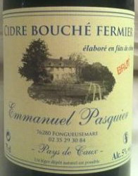 Cuisine facile et pas chère !
