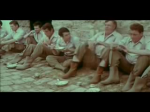 Adamo : L' Ardoise - 1970