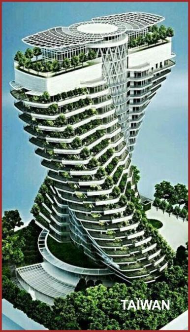ღ꧁ღ╭⊱ꕥ  A Changhai  ꕥ⊱╮ღ꧂ღ