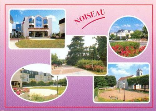 ⊱♥⊱╮ღ꧁ Aujourd'hui  94 seine et Marne   ꧂ღ╭⊱♥≺