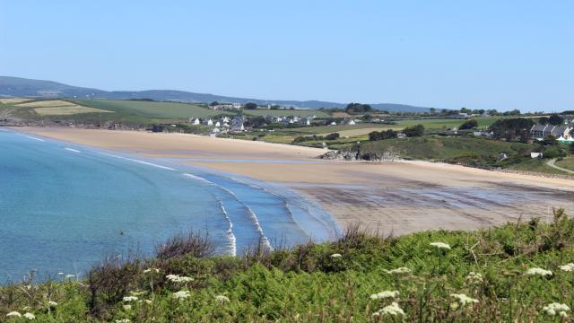 Département du Finistère