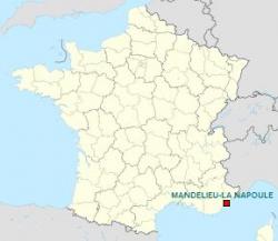 Situation nationale