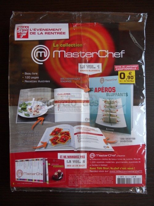 Mondadori Editions