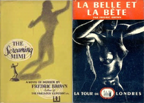 L’oiseau au plumage de cristal, L’uccello dalle piume di cristallo, Dario Argento, 1970