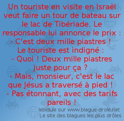 On se marre en ce dimanche de Pâques chez les "Tiot".