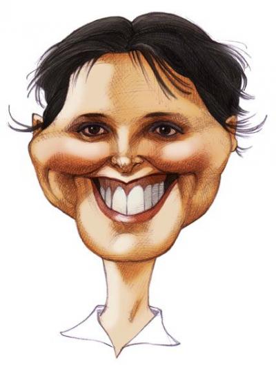 Humour du vendredi ... !!!