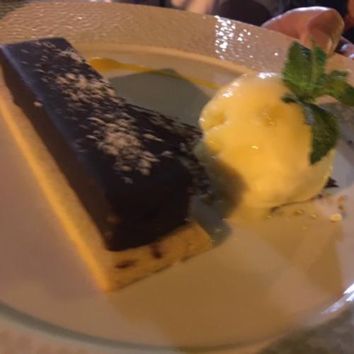 La Balade des Saveurs