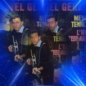 ღ꧁ღ╭⊱ꕥ SALUT LES COPAINS ꕥ⊱╮ღ꧂ღ