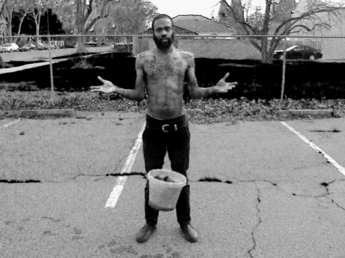 CABARET VERT 2012 PHASE 4