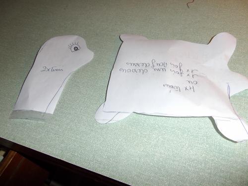 un tuto vite fait bien fait ...