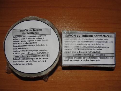 -Le restaurant "le sabot de Vénus" à Bure les Templiers