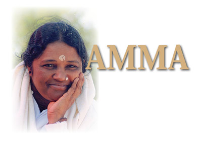 AMMA