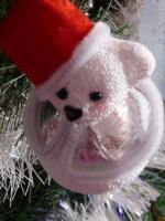 Mon beau sapiiinnnnn