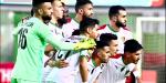 MCA - WA Casablanca 1-1 