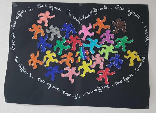 9 décembre: Journée de la Laïcité