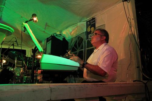 photos concert 5 juillet 2014 N°2