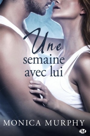 Une-semaine-avec-lui.jpg