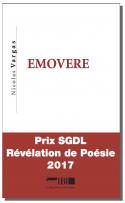 Editions la Boucherie ltitéraire