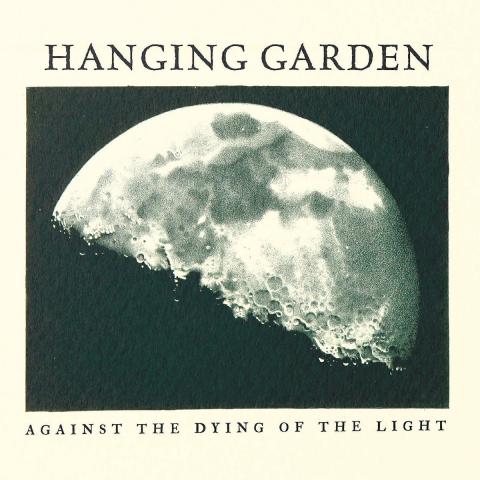 HANGING GARDEN - "A Song For Those Belated (Rain)" Clip