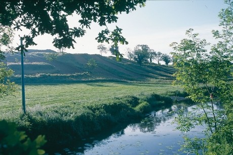 MARTIGNE-FERCHAUD-LE-SEMNON.jpg