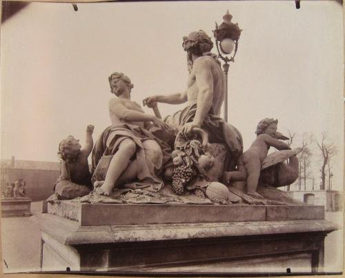 Image020.jpg