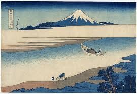 Hokusai-Fugi.png