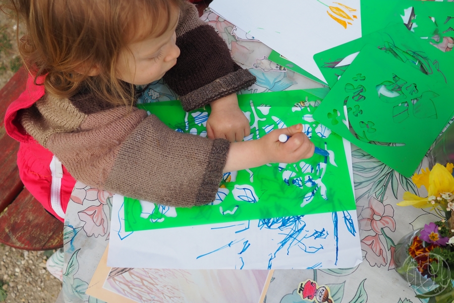 Fête du printemps 2022