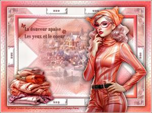 Variante Loreta