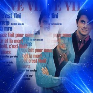 ღ꧁ღ╭⊱ꕥ SALUT LES COPAINS ꕥ⊱╮ღ꧂ღ