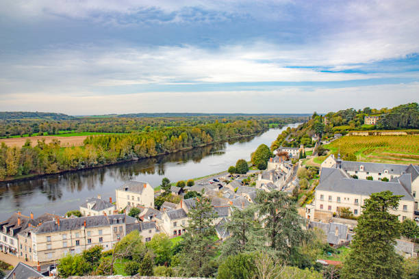 Département de la Vienne