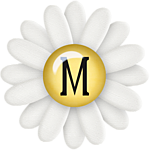 Le Langages Des Fleurs.
