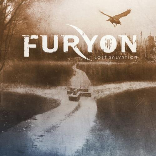FURYON_Lost Salvation