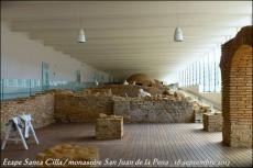 (J17) Jaca / Santa Cilia _16km_ 17 septembre 2013 (2)