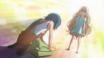 ♪ Shugo Chara ! ♪