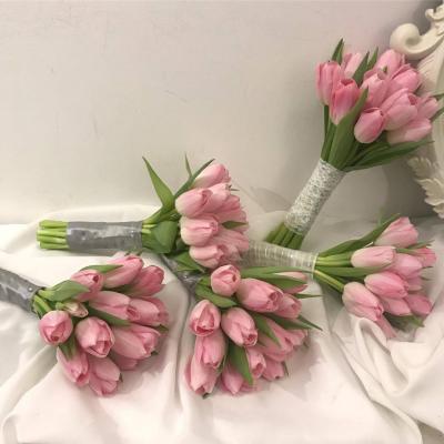 Tulipes