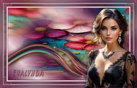 Evalynda