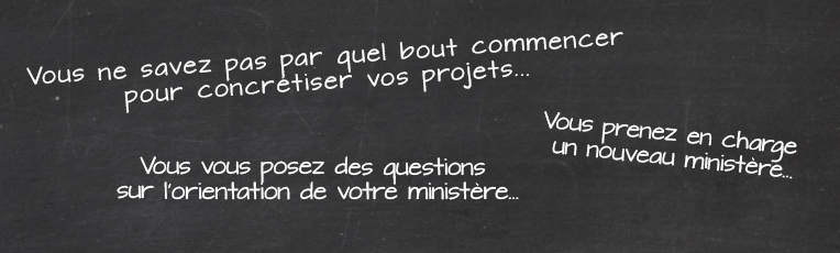 Accompagnements