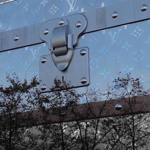 Valise taille XXXXXXLLLLLLLLLLLLLLL