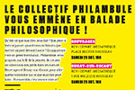 Octobre... du 24 au 30