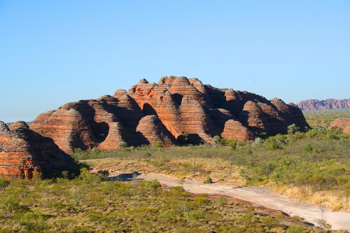 KIMBERLEY | Australia