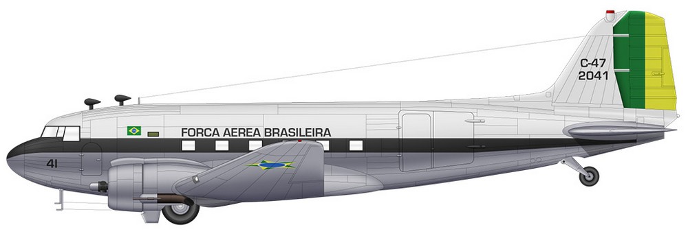 Heinkel He 111Z Zwilling 