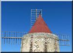 Provence je t'aime